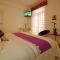 B&B Vela Luka