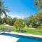 Maison Noosa