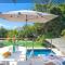 Maison Noosa