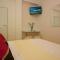 B&B Vela Luka