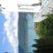 B&B Les Terrasses du Lac