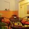 B&B Vela Luka