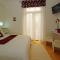 B&B Vela Luka