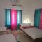 Takashi Homestay North Paravur Near Muziris