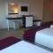 Tourist Hotel
