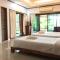 Nan Rim Nam Resort