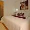 B&B Vela Luka