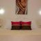 B&B Vela Luka