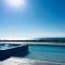 La Jolla Excellence, Exclusive Front Beach!