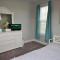 5305 The Retreat Cabin - ميرتل بيتش