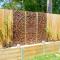 Myrtle Tree Lodge Trunks - stand alone lodge in the Heart of village