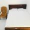 Bindu Homestay