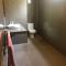 Biru Meno Beach Bungalows