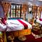 Homestay Nepal