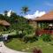Kubu Kangin Resort - 艾湄湾