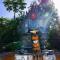 Kubu Kangin Resort - 艾湄湾