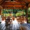 Kubu Kangin Resort - 艾湄湾