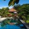 Kubu Kangin Resort - 艾湄湾