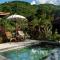Kubu Kangin Resort