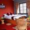 Homestay Nepal