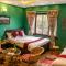 Homestay Nepal
