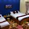 Homestay Nepal