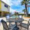 Microtel Inn & Suites by Wyndham New Braunfels I-35 - New Braunfels