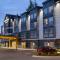 Microtel Inn & Suites by Wyndham Oyster Bay Ladysmith - Ladysmith