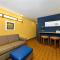 Microtel Inn & Suites by Wyndham New Braunfels I-35 - New Braunfels