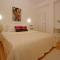 B&B Vela Luka