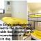 24 Guesthouse Dongdaemun Market - Seul