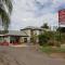 Narrabri Motel and Caravan Park