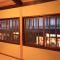 Temari Inn Yukikai