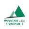 mountain-view-apartments de