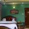 Homestay Nepal
