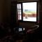 Homestay Nepal