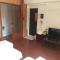 Donghe surf shop & Hostel