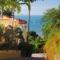 Toscana Village Resort