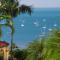 Toscana Village Resort