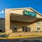 Quality Inn Burlington near Hwy 34 Quality Inn Burlington near Hwy 34