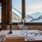 Sport Hotel - Livigno