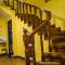 Homestay Nepal