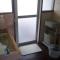 Hostel Amaou