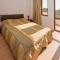 Hotel Sigma