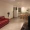 Caihuayna Apart Hotel