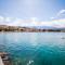 Mistrali Suites & Apartments