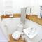 Grey Rooms