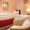 Hotel Alpenrose