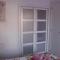 Apartamento Retiro