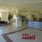 Foto: Peshev Family Hotel Vlas 9/49